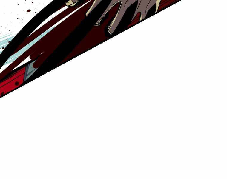 Ranker Mộng Du Chapter 15 - Trang 2