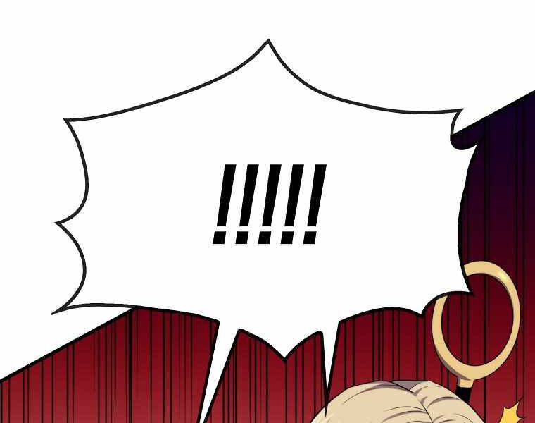 Ranker Mộng Du Chapter 15 - Trang 2