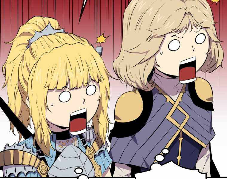 Ranker Mộng Du Chapter 15 - Trang 2