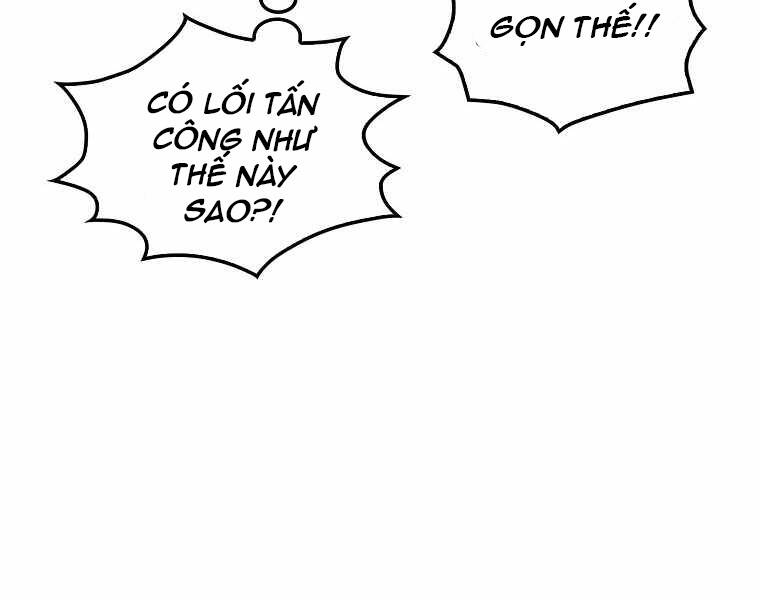 Ranker Mộng Du Chapter 15 - Trang 2