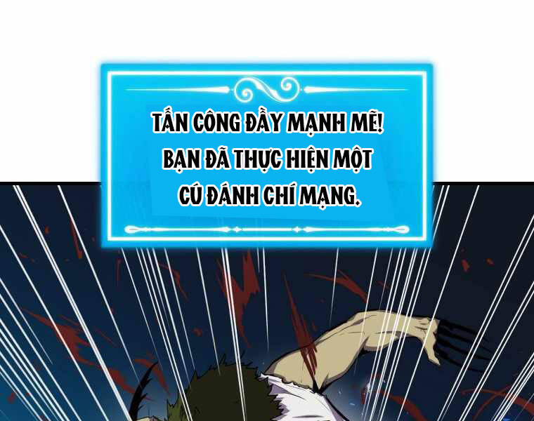 Ranker Mộng Du Chapter 15 - Trang 2