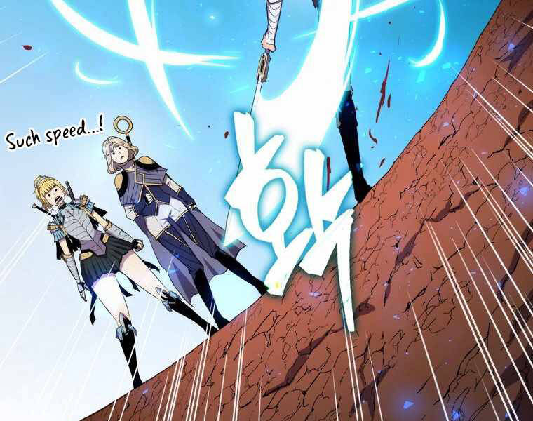 Ranker Mộng Du Chapter 15 - Trang 2