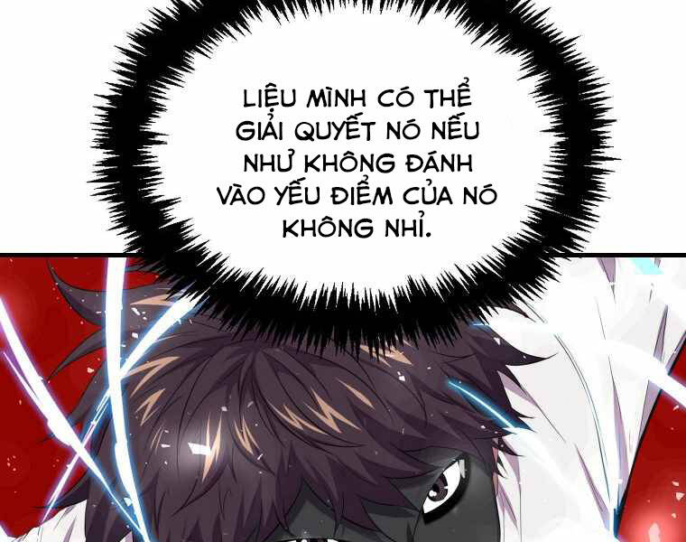 Ranker Mộng Du Chapter 15 - Trang 2