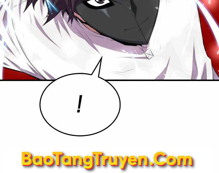 Ranker Mộng Du Chapter 15 - Trang 2