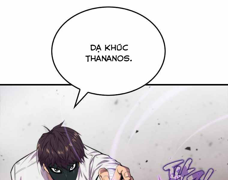 Ranker Mộng Du Chapter 15 - Trang 2
