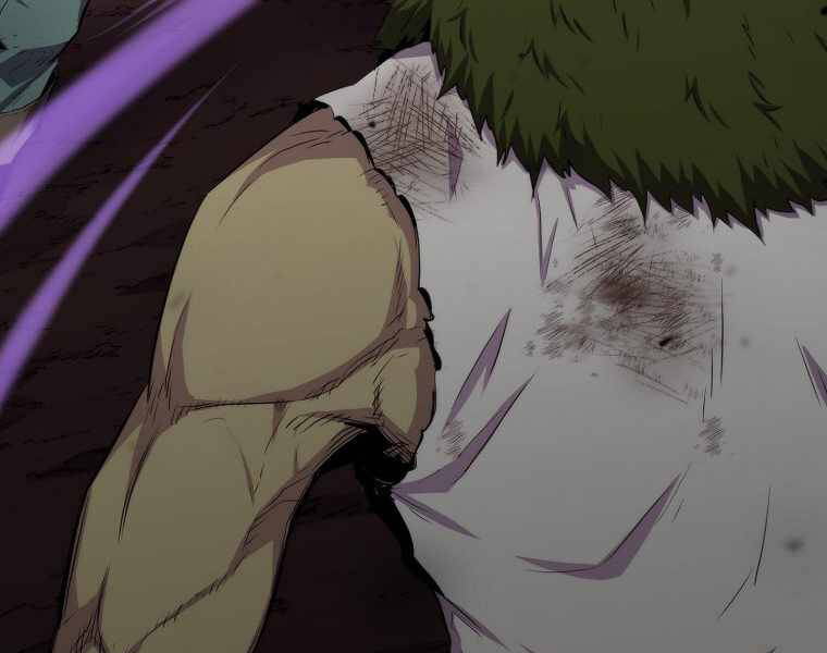 Ranker Mộng Du Chapter 15 - Trang 2