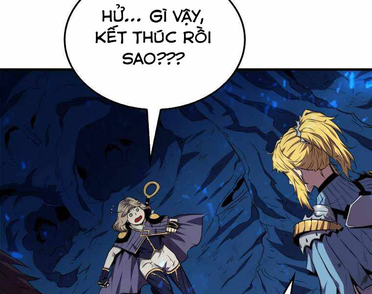 Ranker Mộng Du Chapter 16 - Trang 2