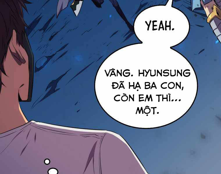 Ranker Mộng Du Chapter 16 - Trang 2