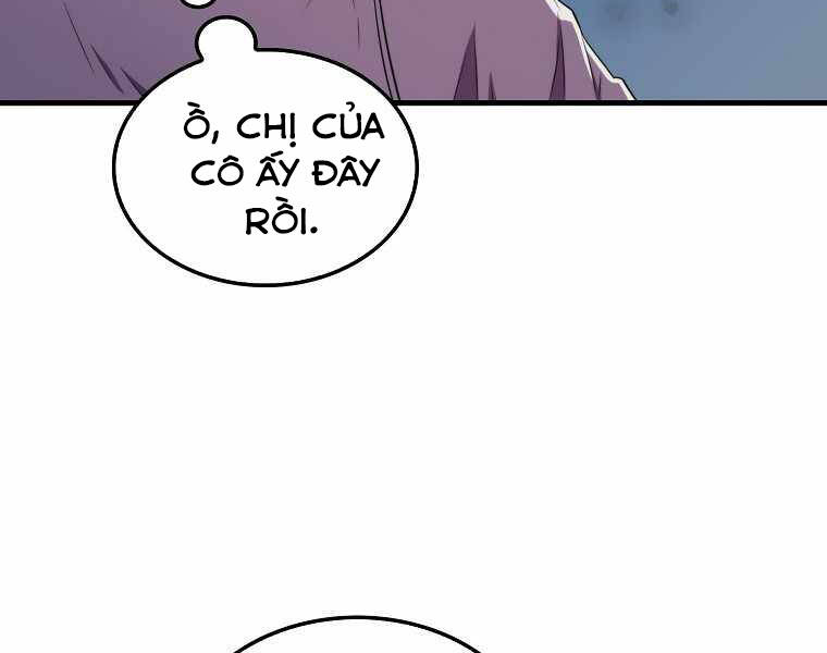 Ranker Mộng Du Chapter 16 - Trang 2