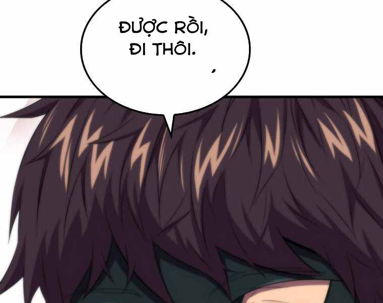 Ranker Mộng Du Chapter 16 - Trang 2