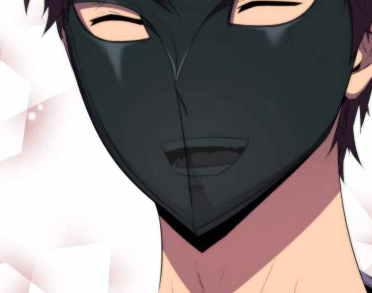 Ranker Mộng Du Chapter 16 - Trang 2