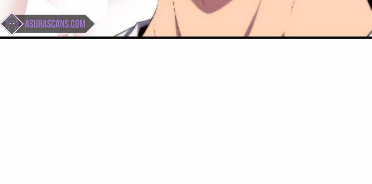 Ranker Mộng Du Chapter 16 - Trang 2