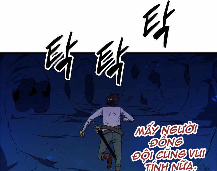 Ranker Mộng Du Chapter 16 - Trang 2