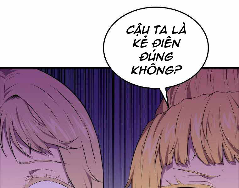 Ranker Mộng Du Chapter 16 - Trang 2