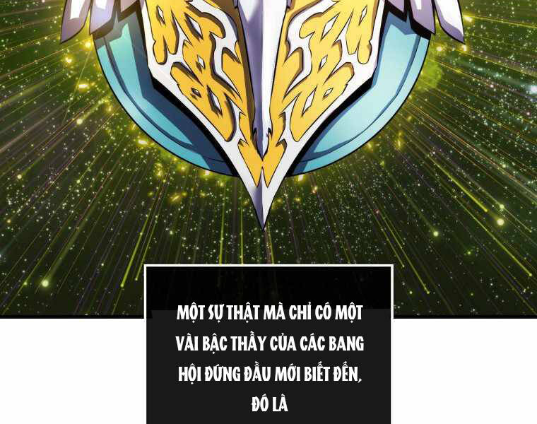 Ranker Mộng Du Chapter 16 - Trang 2