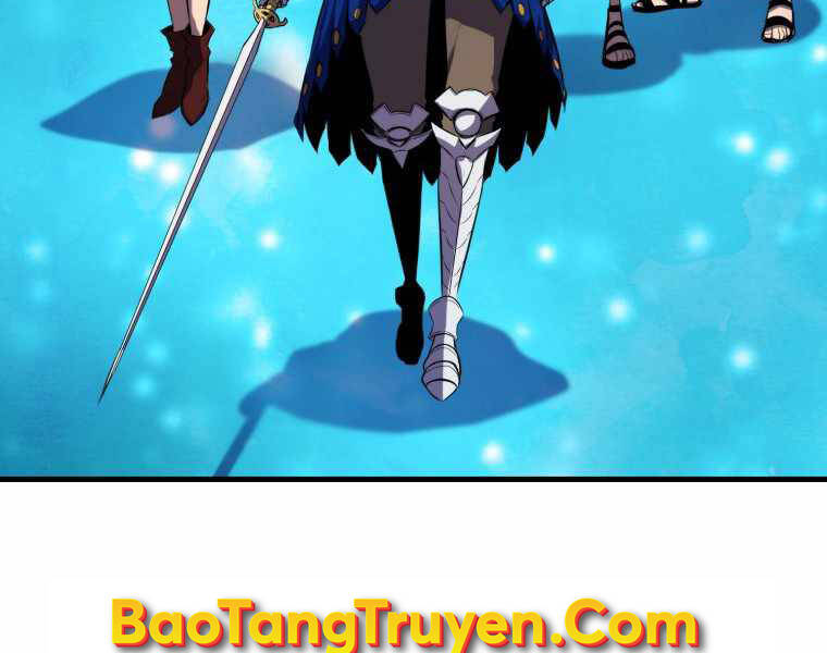 Ranker Mộng Du Chapter 16 - Trang 2