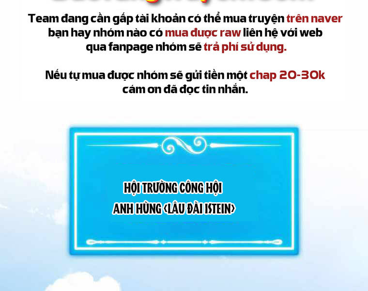 Ranker Mộng Du Chapter 16 - Trang 2