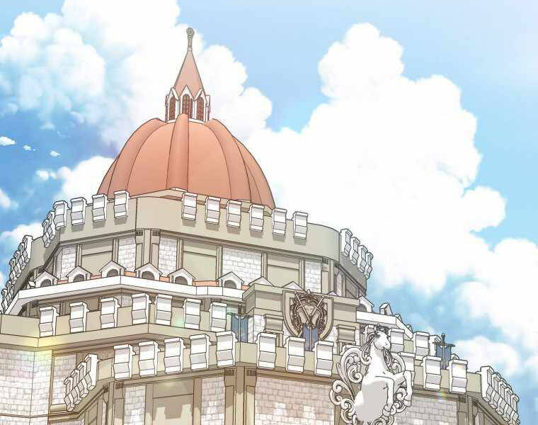 Ranker Mộng Du Chapter 16 - Trang 2