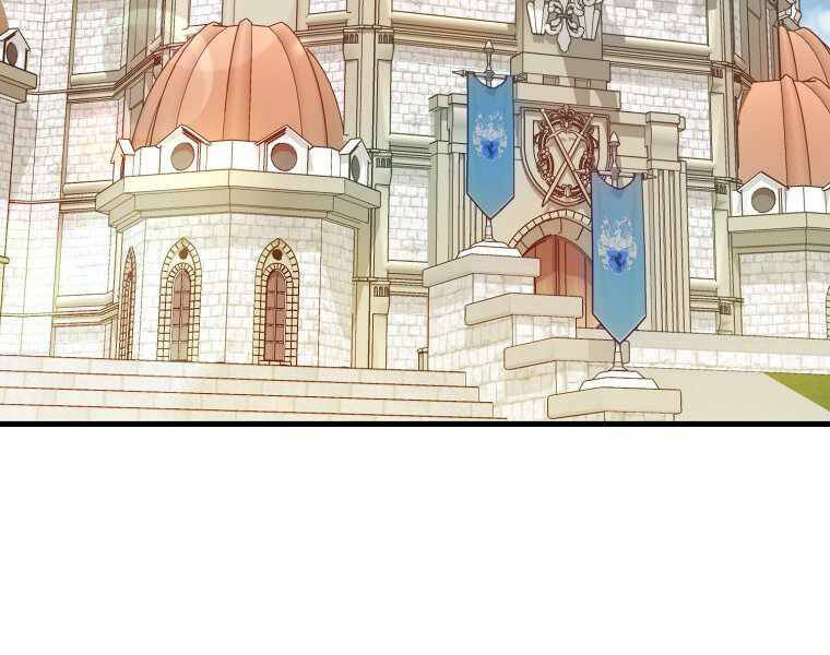 Ranker Mộng Du Chapter 16 - Trang 2