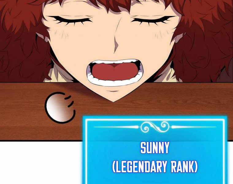 Ranker Mộng Du Chapter 16 - Trang 2