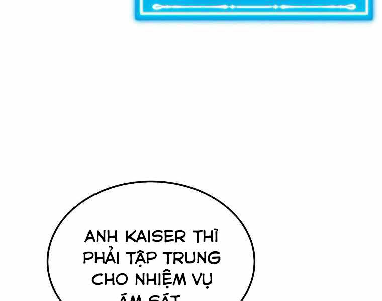 Ranker Mộng Du Chapter 16 - Trang 2