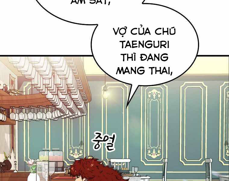 Ranker Mộng Du Chapter 16 - Trang 2