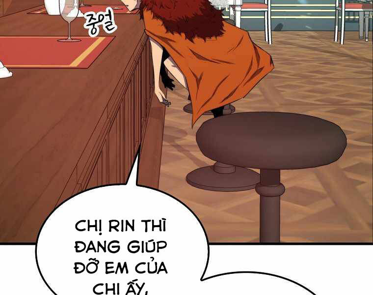 Ranker Mộng Du Chapter 16 - Trang 2