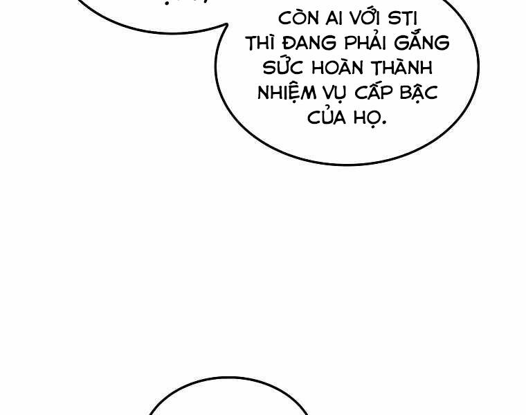 Ranker Mộng Du Chapter 16 - Trang 2