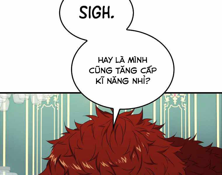 Ranker Mộng Du Chapter 16 - Trang 2