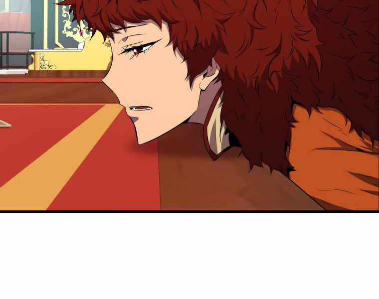 Ranker Mộng Du Chapter 16 - Trang 2