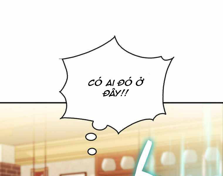 Ranker Mộng Du Chapter 16 - Trang 2