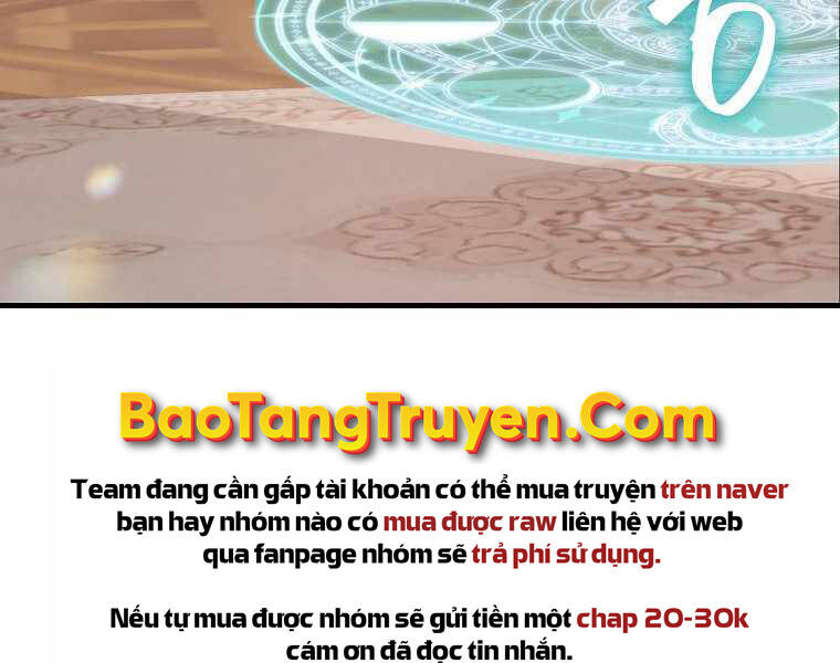 Ranker Mộng Du Chapter 16 - Trang 2