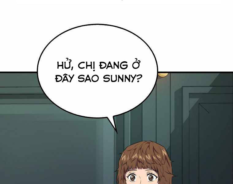 Ranker Mộng Du Chapter 16 - Trang 2