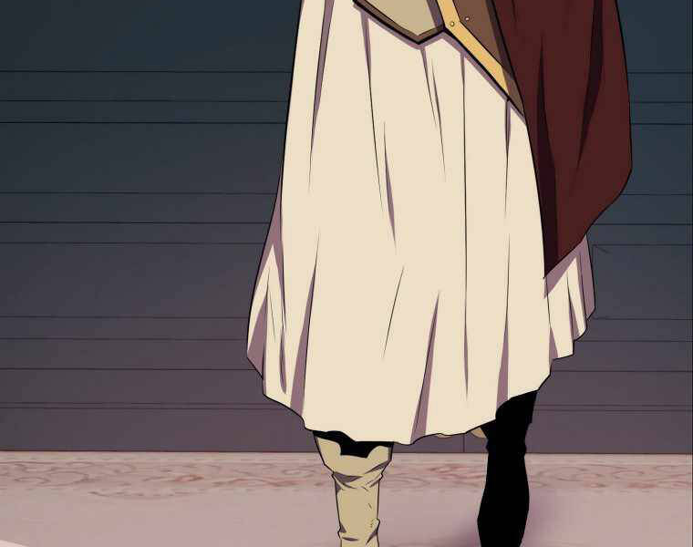 Ranker Mộng Du Chapter 16 - Trang 2