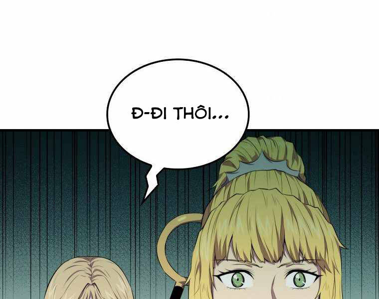 Ranker Mộng Du Chapter 16 - Trang 2