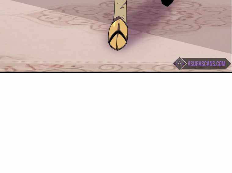 Ranker Mộng Du Chapter 16 - Trang 2