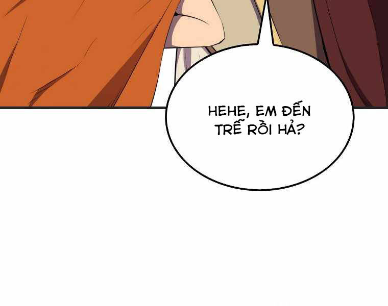 Ranker Mộng Du Chapter 16 - Trang 2