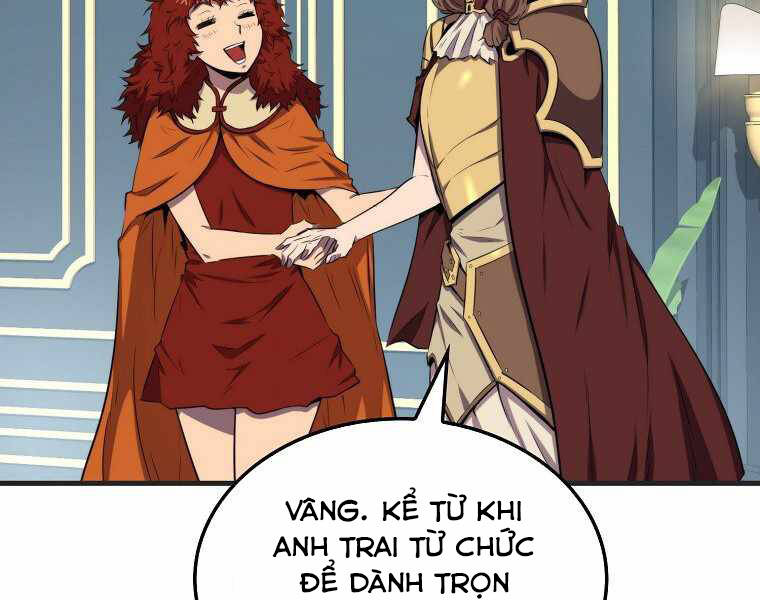 Ranker Mộng Du Chapter 16 - Trang 2