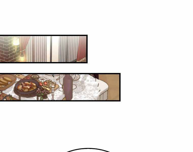 Ranker Mộng Du Chapter 16 - Trang 2