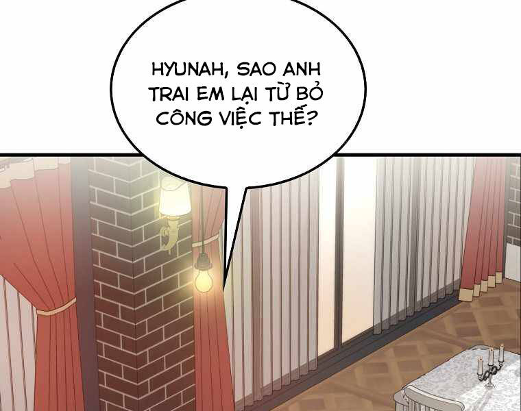 Ranker Mộng Du Chapter 16 - Trang 2