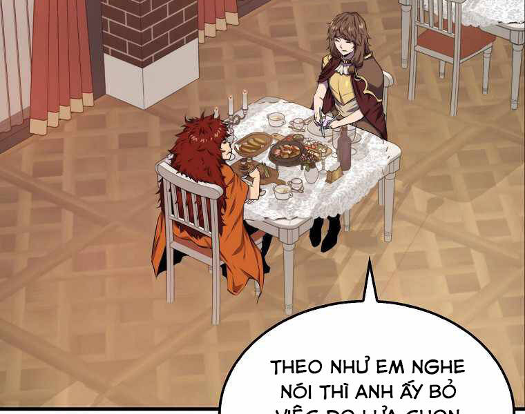 Ranker Mộng Du Chapter 16 - Trang 2