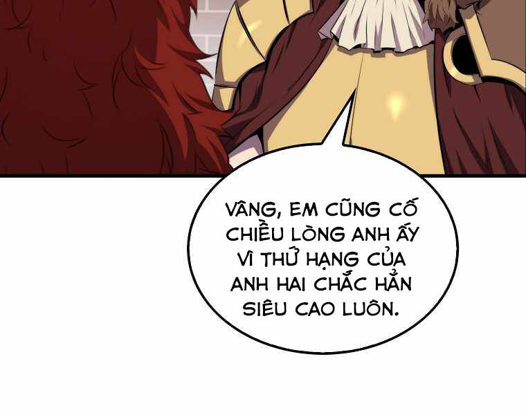 Ranker Mộng Du Chapter 16 - Trang 2