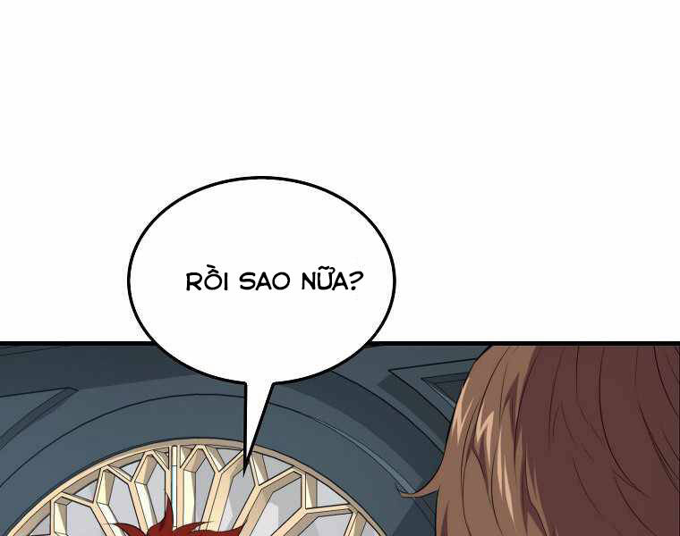 Ranker Mộng Du Chapter 16 - Trang 2