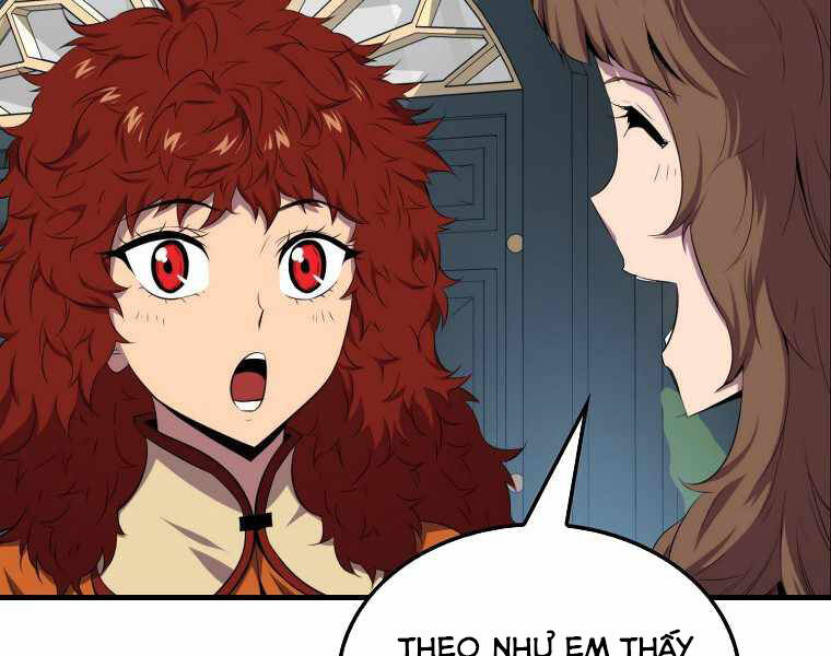 Ranker Mộng Du Chapter 16 - Trang 2