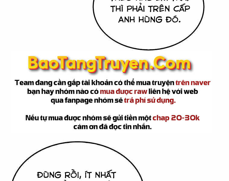 Ranker Mộng Du Chapter 16 - Trang 2