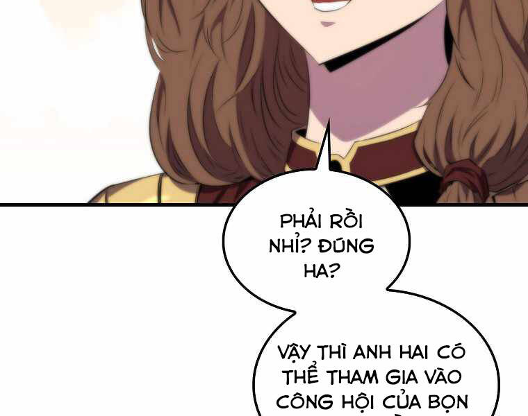Ranker Mộng Du Chapter 16 - Trang 2