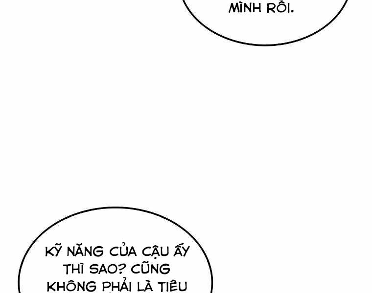Ranker Mộng Du Chapter 16 - Trang 2