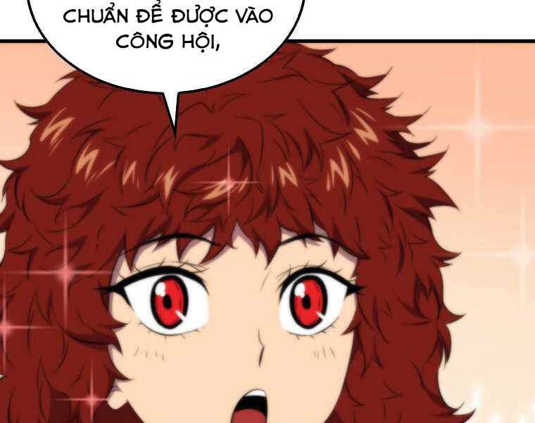 Ranker Mộng Du Chapter 16 - Trang 2