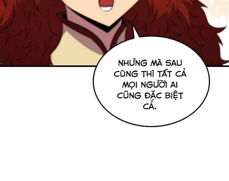 Ranker Mộng Du Chapter 16 - Trang 2