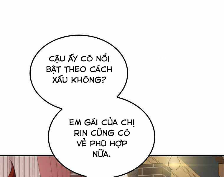 Ranker Mộng Du Chapter 16 - Trang 2